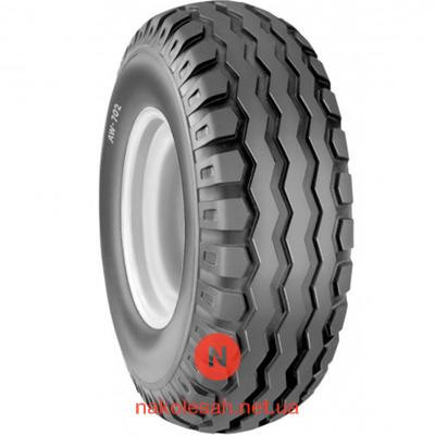 BKT Tires BKT AW-702 (с/х) 7.00 R12 PR6 - зображення 1