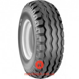   BKT Tires BKT AW-702 (с/х) 7.00 R12 PR6