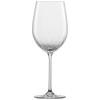 Schott-Zwiesel Набор бокалов для вина Prizma 561мл 121570 - зображення 1