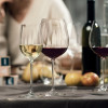 Schott-Zwiesel Набор бокалов для вина Prizma 561мл 121570 - зображення 2