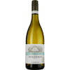 Domaine de la Baume Вино  Grande Olivette Sauvignon Blanc IGP Pays d'Oc 2022 біле сухе 0.75 л (3500610098932) - зображення 1