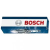 Bosch HR7MEV (242236633) - зображення 1