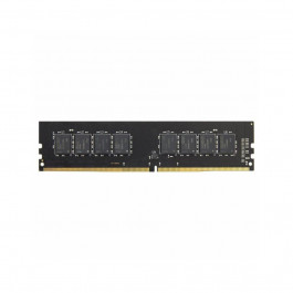 AMD 16 GB DDR4 2666 MHz Radeon R9 Gamer (R7416G2606U2S-U)