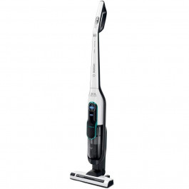 Bosch BCH86HYG1