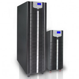   NetPRO UPS 33 15XL