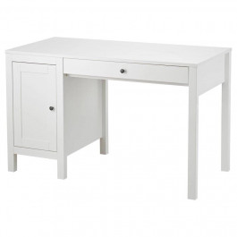 IKEA HEMNES Письменный стол (203.402.92)
