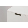 IKEA NORDLI модуль (404.019.01) - зображення 2