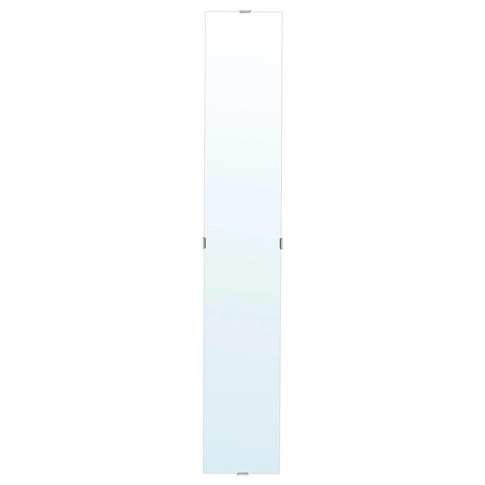 IKEA FREBRO (604.550.59) - зображення 1