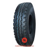 Tracmax Tracmax GRT901 10.00 R20 149/146L - зображення 1