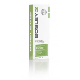 Bosley MD Сироватка енерджайзер для фолікулів волосся  Healthy Hair & Scalp Follicle Energizer 30 мл