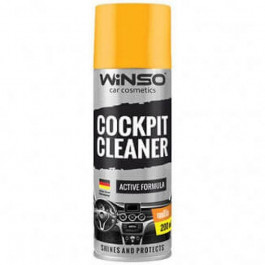 Winso Cockpit Cleaner 820230