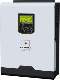 Axioma Energy ISMPPT BF 3000