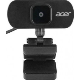 Acer ACR100 (GP.OTH11.032)