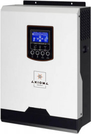 Axioma Energy ISPWM-2000