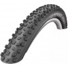 Schwalbe Покрышка  Rocket Ron Performance TL-Ready Folding B/B HS438 Addix IB 29x2.25 57-622 (TIR-63-11) - зображення 1