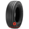 Aeolus Aeolus Neo Allroads S (рульова) 245/70 R17.5 134/132M - зображення 1