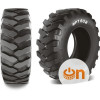 CEAT Tyre Ceat MPT 602 (индустриальная) 12.50 R18 144D PR16 - зображення 1