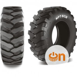 CEAT Tyre Ceat MPT 602 (индустриальная) 12.50 R18 144D PR16