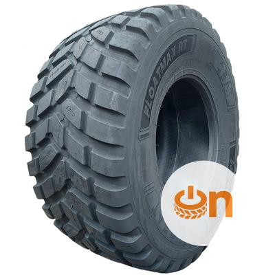 CEAT Tyre Ceat FLOATMAX RT (с/х) 385/65 R22.5 164D SB - зображення 1