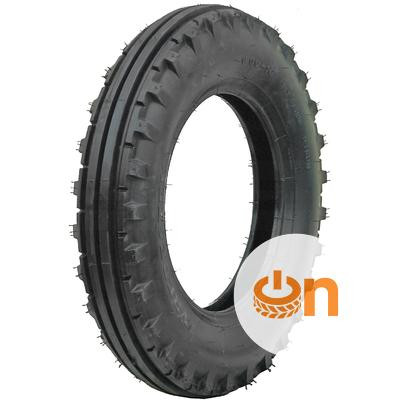 Vredestein Vredestein Lug Ring (с/х) 6.50 R16 91A8 PR6 TT - зображення 1