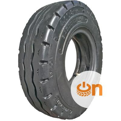 Addo ADDO AIOT-408 (индустриальная) 4.00 R8 PR10 - зображення 1