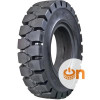 LingLong LingLong LS-601 Solid (индустриальная) 8.25 R15 164A2 - зображення 1