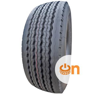 Advance Tire Advance GL286T (прицепная) 385/65 R22.5 164K PR24 - зображення 1