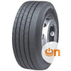 Westlake Tire WestLake WSL1 (рулевая) 315/60 R22.5 154/150L PR20 - зображення 1