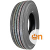 Annaite Annaite 366 (рулевая) 275/70 R22.5 148/145M PR18 - зображення 1