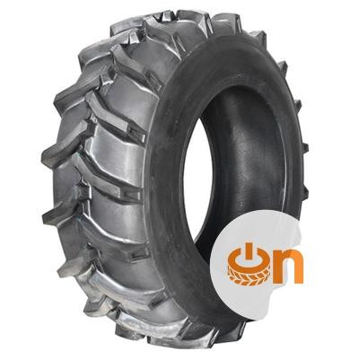 Armour tires Armour WR-1 (с/х) 13.60 R38 135A8 PR10 TT - зображення 1