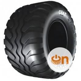 CEAT Tyre Ceat FLOTATION PLUS (с/х) 19.00/45 R17 144A8/131A8 PR14 TL