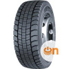 Westlake Tire WestLake Long Run WDL1 (ведущая) 295/55 R22.5 147/145K - зображення 1