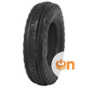 Seha tires Seha KNK32 (с/х) 7.50 R20 108A6/108A6 PR8 - зображення 1