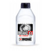 IPONE Brake DOT-5.1 (500мл) - зображення 1