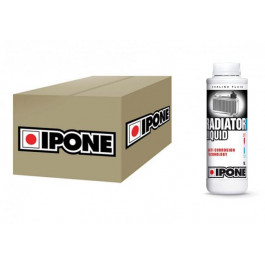   IPONE Radiator liquid 503 (25л)