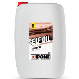 IPONE Self Oil 2 2л