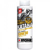 IPONE Full Power Katana 10W-30 1л - зображення 1