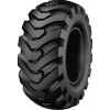 Starmaxx Starmaxx SM-I25 (440/80R24 149A8) - зображення 1