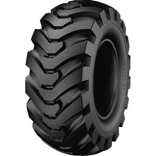 Starmaxx Starmaxx SM-I25 (440/80R24 149A8) - зображення 1