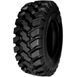 BKT Tires BKT Multimax MP527 12.5/80 R18 143A8
