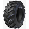 BKT Tires BKT TR-678 (320/60R12 120A8) - зображення 1