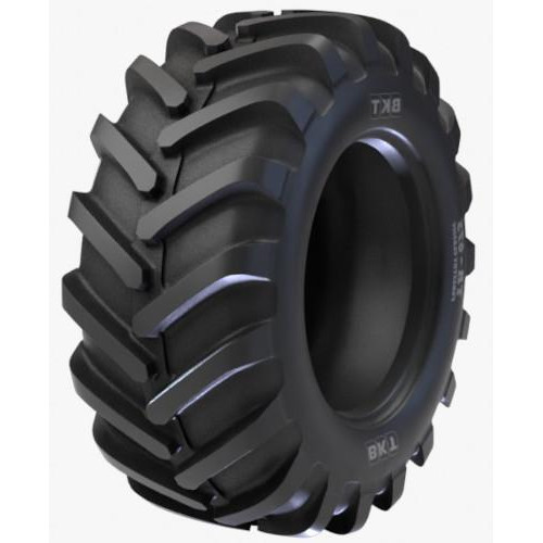 BKT Tires BKT TR-678 (320/60R12 120A8) - зображення 1