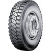 Bridgestone Bridgestone L355 Evo (ведуча) (315/80R22.5 158K) - зображення 1