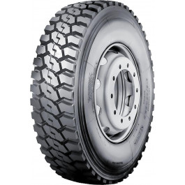 Bridgestone Bridgestone L355 Evo (ведуча) (315/80R22.5 158K)