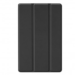 AIRON Premium для Samsung Galaxy Tab S5E с защитной пленкой, стилусом, салфеткой (4822352781007)