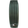 LongMarch Tyre LM 217 (245/70R17.5 143/141K) 18PR - зображення 1