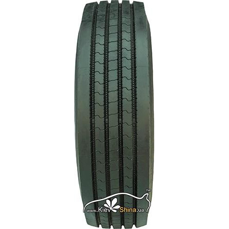 LongMarch Tyre LM 217 (245/70R17.5 143/141K) 18PR - зображення 1