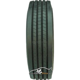LongMarch Tyre LM 217 (245/70R17.5 143/141K) 18PR
