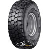 LongMarch Tyre LM 365 (14/0R20 164/161G) 20PR з камерою та обідною стрічкою - зображення 1