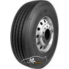 LongMarch Tyre LM 216 (215/75R17.5 135/133M) - зображення 1